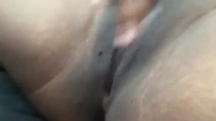 West pussy