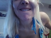 spanking!mmm - Screenshot 16 of 16 - Big Boobs