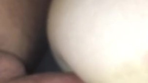 Fuck the wife