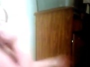 Me teasing - Screenshot 15 of 16 - Milf