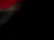 Me teasing - Screenshot 16 of 16 - HD