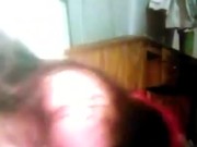 Me teasing - Screenshot 7 of 16 - Sexy