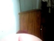 Me teasing - Screenshot 9 of 16 - Bbw