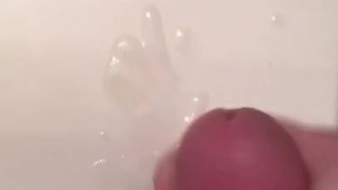Cumshot