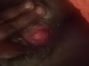 quick squirt - Screenshot 16 of 16 - HD