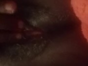 quick squirt - Screenshot 2 of 16 - Hot Bbw