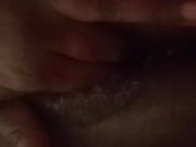 quick squirt - Screenshot 4 of 16 - HD