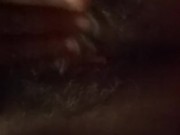 quick squirt - Screenshot 7 of 16 - HD