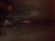 quick squirt - Screenshot 8 of 16 - Hot Bbw