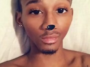 Quick Snap Story - Screenshot 3 of 16 - Snapchat