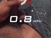 Quick Snap Story - Screenshot 5 of 16 - Live