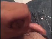 Quick Snap Story - Screenshot 9 of 16 - Big Dicks