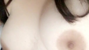 Sexy voice