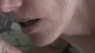 No Strings Attached GILF Sex Is Awesome