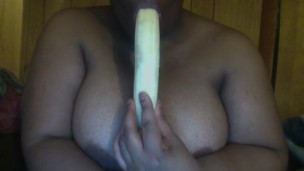 Papi Pacify Me!!!!!!