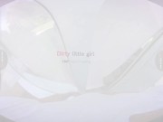 VirtualRealPorn.com - Dirty  - Screenshot 1 of 16 - 60fps