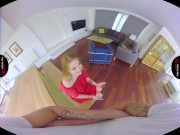 VirtualRealPorn.com - Dirty  - Screenshot 10 of 16 - 4k