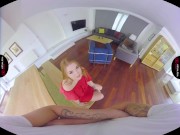 VirtualRealPorn.com - Dirty  - Screenshot 11 of 16 - 60fps