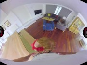 VirtualRealPorn.com - Dirty 