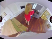 VirtualRealPorn.com - Dirty  - Screenshot 15 of 16 - 4k