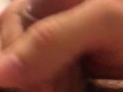 Large Dick Huge Load - Screenshot 12 of 16 - Sex
