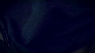 Horny Boi Cumming All Night