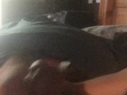 solo cum