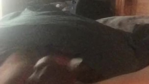 solo cum