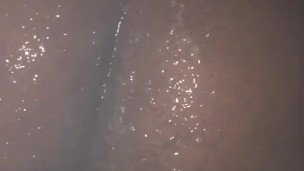 Shower Time
