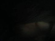 Compilation of Masturbation Videos