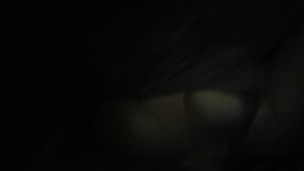 Compilation of Masturbation Videos
