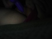 Playtime in the Dark