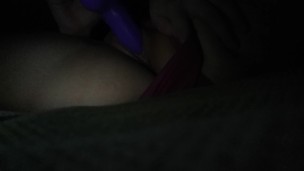 Playtime in the Dark