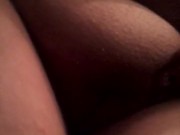 Shower fun time - Screenshot 1 of 16 - Masturbation