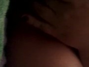Shower fun time - Screenshot 13 of 16 - Masturbation