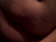 Shower fun time - Screenshot 3 of 16 - Teen