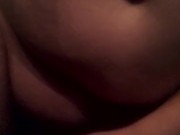 Shower fun time - Screenshot 4 of 16 - Masturbation