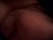 Shower fun time - Screenshot 7 of 16 - Masturbation