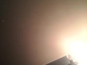 Shower fun time - Screenshot 9 of 16 - Teen