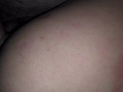 Up close fucked and sucked GOOD!!! 1/16