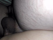 Up close fucked and sucked GOOD!!! 7/16