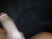 Swinging dick