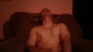 Big and hard