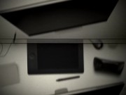 A New Beginning - Screenshot 1 of 16 - HD