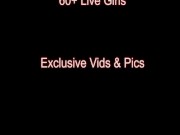 Plumper Cuban Angelina Castro Lotions Up Her Curvy Friend 16/16