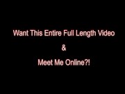 BBC MexiMILF Slut Gabby Quinteros Wants Another Black Cock! 16/16