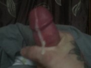 The stroke