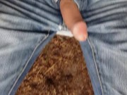boy flash cock - Screenshot 3 of 16 - Voyer