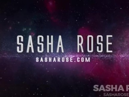 ONLYFANS  @sasharosexxx / solo orgasm