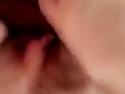 Snapchat Premium Sample - Screenshot 10 of 16 - Snapchat Girls